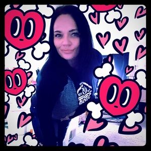 Meet your Posher, London